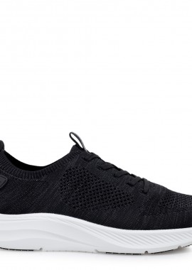 RENATO GARINI - SNEAKERS σχέδιο: S589S2502