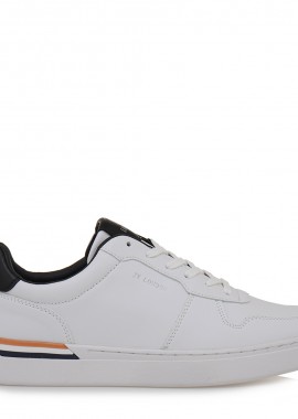 JK LONDON - SNEAKERS σχέδιο: S592A9622