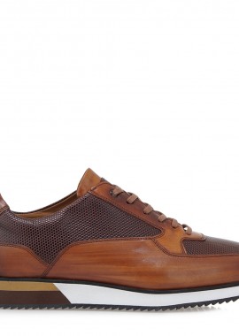 LORENZO RUSSO - SNEAKERS σχέδιο: S593B8142