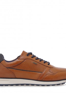 S OLIVER - SNEAKERS σχέδιο: S593S6322