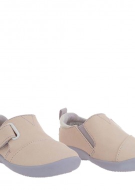 TOMS - ΒΡΕΦΙΚΑ ΠΑΠΟΥΤΣΙΑ σχέδιο: SA75W2031