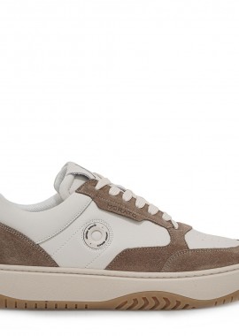 ANTONY MORATO - SNEAKERS σχέδιο: T50630211