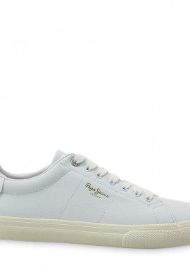 PEPE JEANS - CASUAL σχέδιο: T50630481
