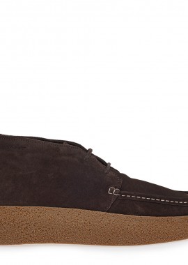 GANT - ΜΠΟΤΑΚΙΑ σχέδιο: T532J3831