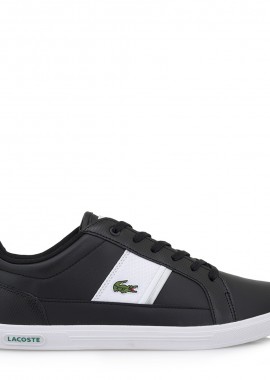 LACOSTE - SNEAKERS σχέδιο: T532J8211