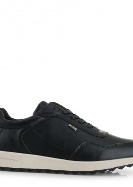 RENATO GARINI - SNEAKERS σχέδιο: T57000301