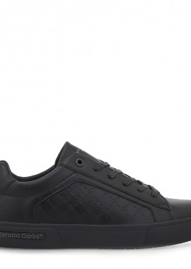 RENATO GARINI - SNEAKERS σχέδιο: T57000421