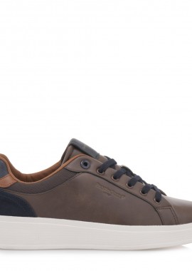 RENATO GARINI - SNEAKERS σχέδιο: T57000622