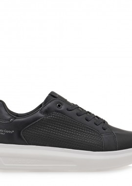 RENATO GARINI - SNEAKERS σχέδιο: T57002203