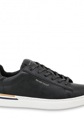 RENATO GARINI - SNEAKERS σχέδιο: T57002252
