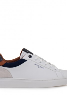 RENATO GARINI - SNEAKERS σχέδιο: T57006211