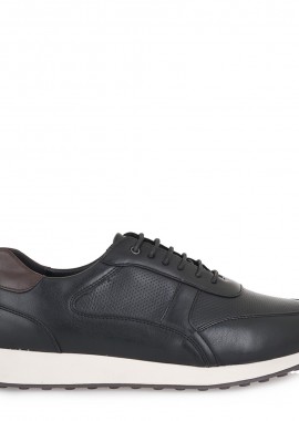 RENATO GARINI - SNEAKERS σχέδιο: T57007601