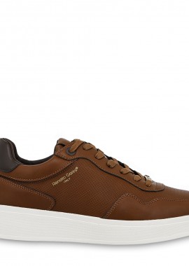 RENATO GARINI - SNEAKERS σχέδιο: T57008142
