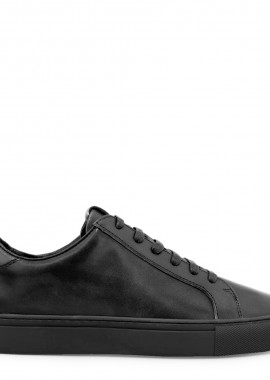 ISAAC ROMA - SNEAKERS σχέδιο: T57008152
