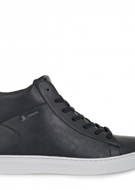 JK LONDON - ΜΠΟΤΑΚΙΑ σχέδιο: T592A0841