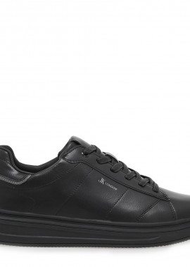 JK LONDON - SNEAKERS σχέδιο: T592A5612