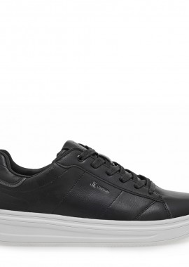 JK LONDON - SNEAKERS σχέδιο: T592A5612