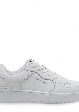RENATO GARINI - SNEAKERS σχέδιο: U525Q1892