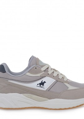 U.S. GRAND POLO - SNEAKERS σχέδιο: U542H1511