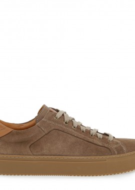 GIOVANNI MORELLI - SNEAKERS σχέδιο: U546Y0992