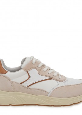 TAMARIS - SNEAKERS σχέδιο: U55376113