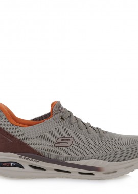 SKECHERS - SNEAKERS σχέδιο: U55439941