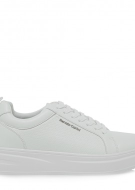 RENATO GARINI - SNEAKERS σχέδιο: U57000043
