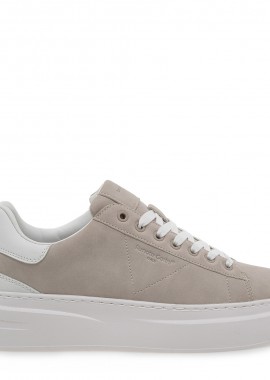 RENATO GARINI - SNEAKERS σχέδιο: U57000113