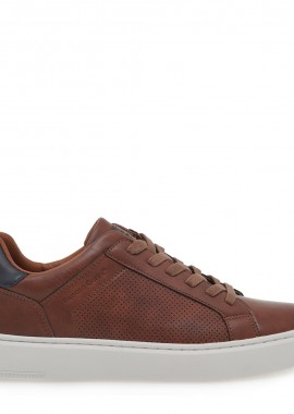 RENATO GARINI - SNEAKERS σχέδιο: U57000432