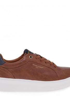 RENATO GARINI - SNEAKERS σχέδιο: U57000923