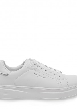 RENATO GARINI - SNEAKERS σχέδιο: U57001173