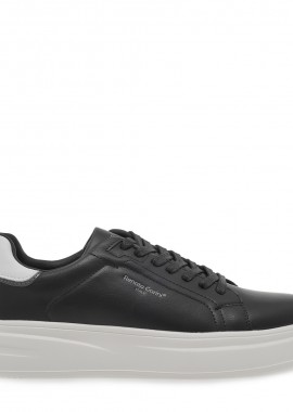 RENATO GARINI - SNEAKERS σχέδιο: U57001173