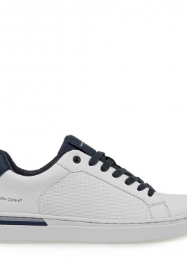 RENATO GARINI - SNEAKERS σχέδιο: U57002022