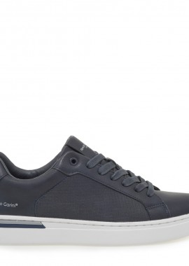 RENATO GARINI - SNEAKERS σχέδιο: U57002022