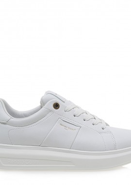 RENATO GARINI - SNEAKERS σχέδιο: U57004213
