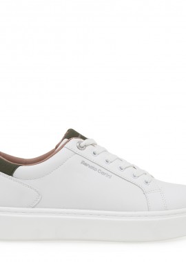 RENATO GARINI - SNEAKERS σχέδιο: U57004292
