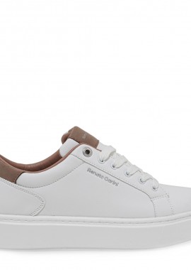 RENATO GARINI - SNEAKERS σχέδιο: U57004292