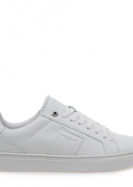 RENATO GARINI - SNEAKERS σχέδιο: U57006302