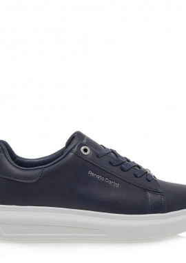 RENATO GARINI - SNEAKERS σχέδιο: U57007213