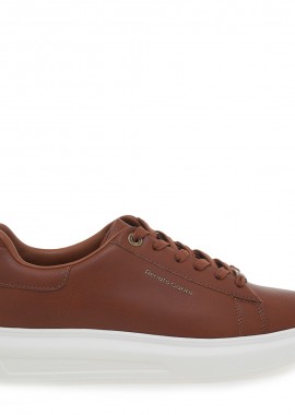 RENATO GARINI - SNEAKERS σχέδιο: U57007213