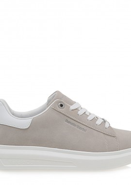 RENATO GARINI - SNEAKERS σχέδιο: U57007213