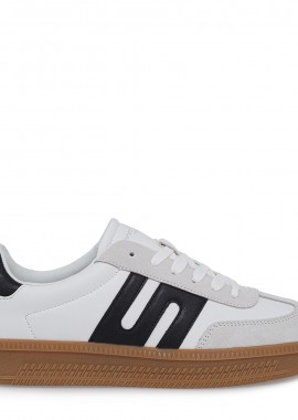 RENATO GARINI - SNEAKERS σχέδιο: U57009991