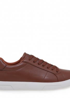 JK LONDON - SNEAKERS σχέδιο: U592A0351