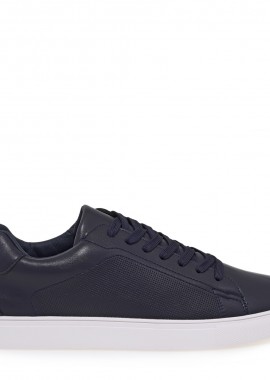 JK LONDON - SNEAKERS σχέδιο: U592A0491