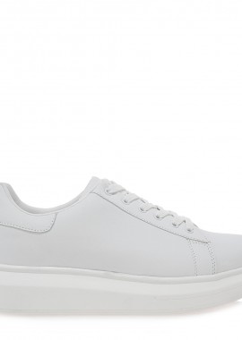 JK LONDON - SNEAKERS σχέδιο: U592A4273