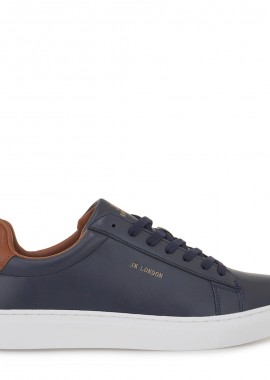 JK LONDON - SNEAKERS σχέδιο: U592A8041