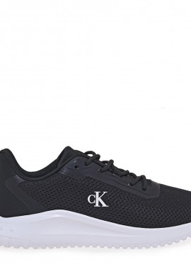 Calvin Klein - SNEAKERS σχέδιο: V50162031
