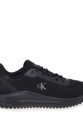 Calvin Klein - SNEAKERS σχέδιο: V50162031