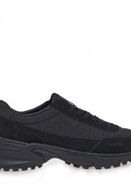Calvin Klein - SNEAKERS σχέδιο: V50163621