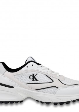 Calvin Klein - SNEAKERS σχέδιο: V50163671